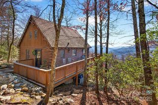 1909 Linville Drive, Marion, NC 28752