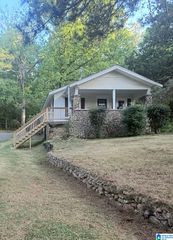 1407 PARK AVENUE, Moody, AL 35004