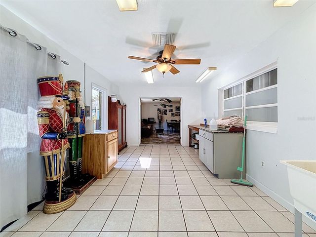 7813 LEO KIDD AVENUE, Port Richey, FL 34668