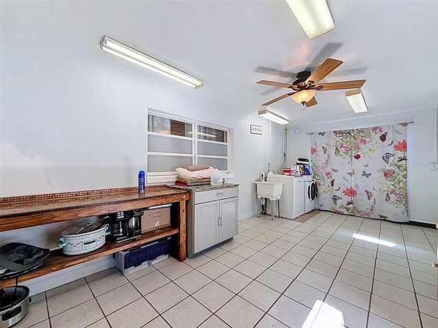 7813 LEO KIDD AVENUE, Port Richey, FL 34668