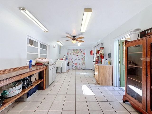 7813 LEO KIDD AVENUE, Port Richey, FL 34668
