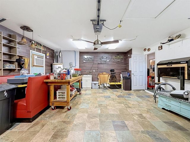 7813 LEO KIDD AVENUE, Port Richey, FL 34668