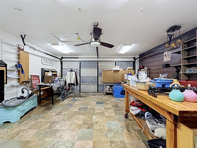 7813 LEO KIDD AVENUE, Port Richey, FL 34668