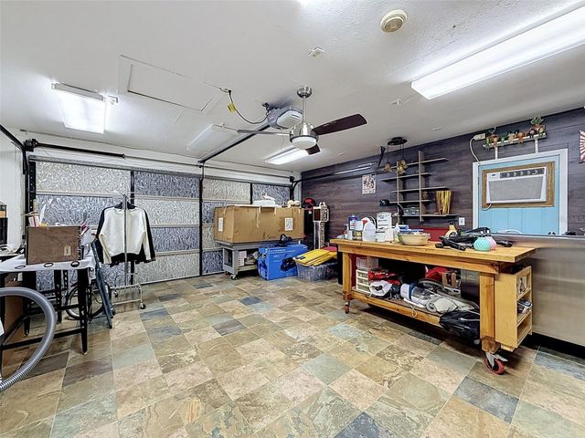 7813 LEO KIDD AVENUE, Port Richey, FL 34668