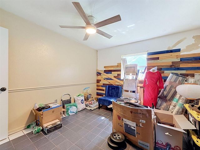 7813 LEO KIDD AVENUE, Port Richey, FL 34668