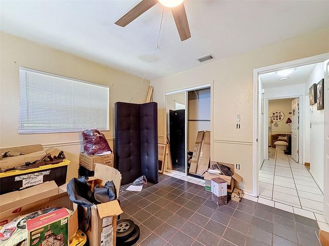 7813 LEO KIDD AVENUE, Port Richey, FL 34668