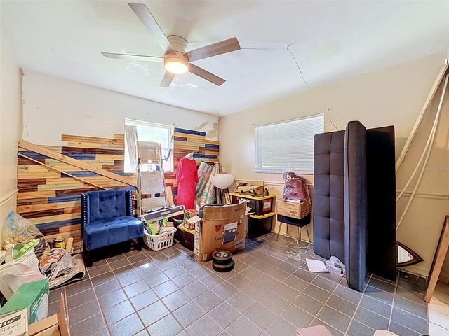 7813 LEO KIDD AVENUE, Port Richey, FL 34668