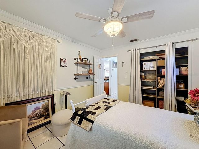 7813 LEO KIDD AVENUE, Port Richey, FL 34668