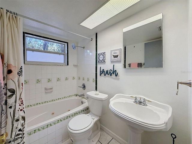 7813 LEO KIDD AVENUE, Port Richey, FL 34668
