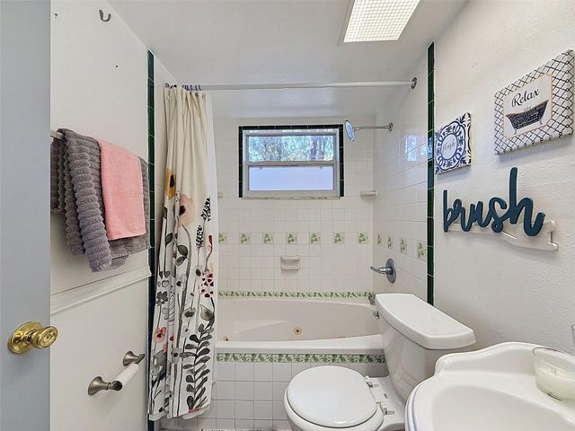 7813 LEO KIDD AVENUE, Port Richey, FL 34668