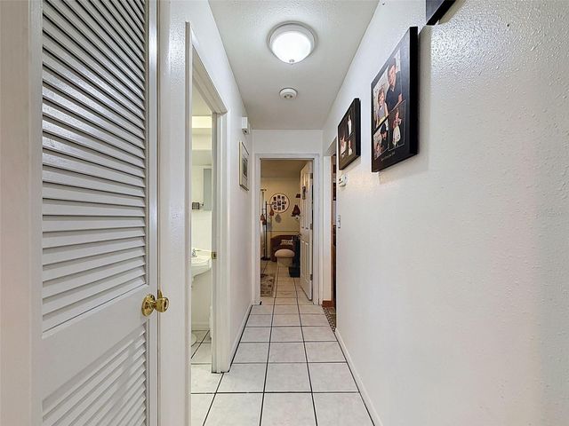 7813 LEO KIDD AVENUE, Port Richey, FL 34668