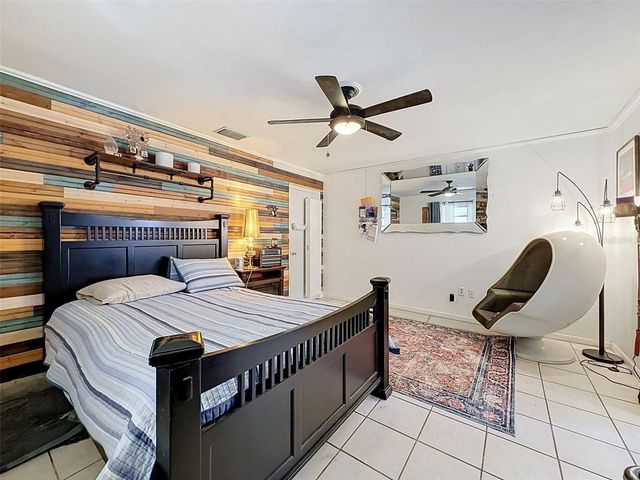 7813 LEO KIDD AVENUE, Port Richey, FL 34668