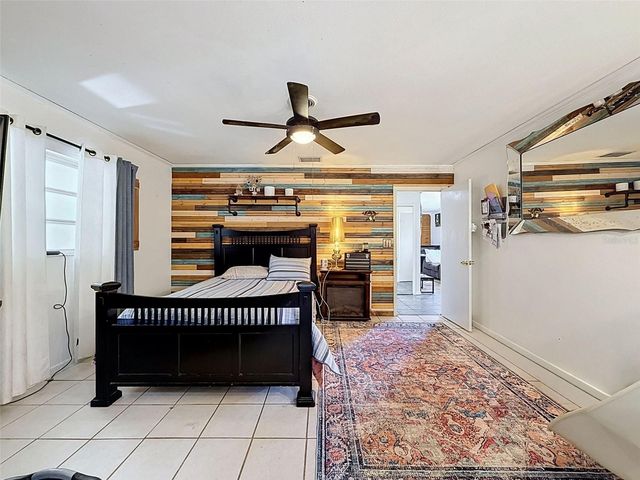 7813 LEO KIDD AVENUE, Port Richey, FL 34668