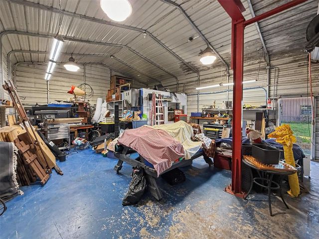 7813 LEO KIDD AVENUE, Port Richey, FL 34668