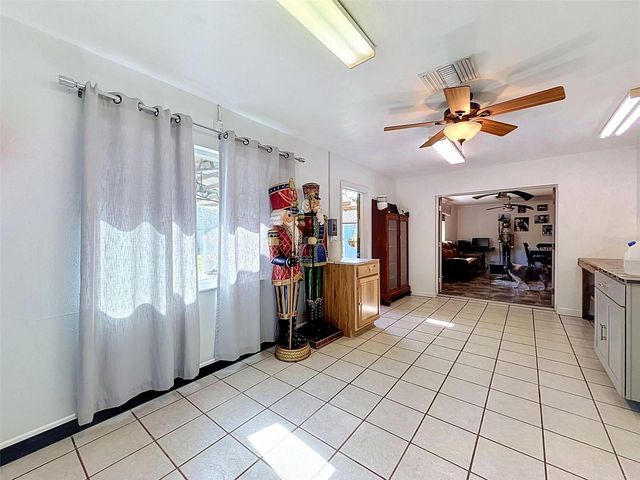 7813 LEO KIDD AVENUE, Port Richey, FL 34668