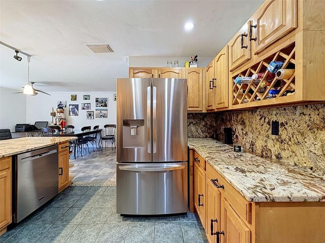 7813 LEO KIDD AVENUE, Port Richey, FL 34668