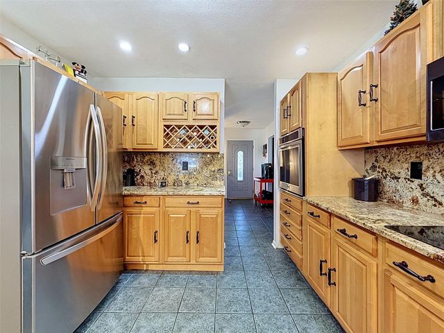 7813 LEO KIDD AVENUE, Port Richey, FL 34668