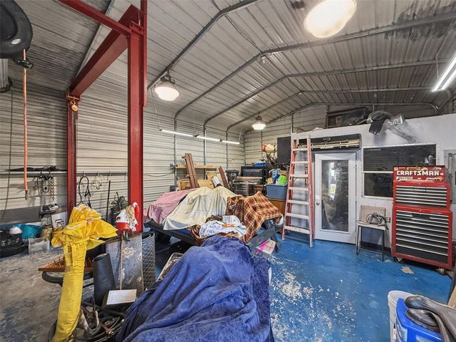 7813 LEO KIDD AVENUE, Port Richey, FL 34668