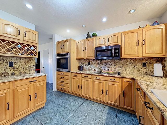 7813 LEO KIDD AVENUE, Port Richey, FL 34668