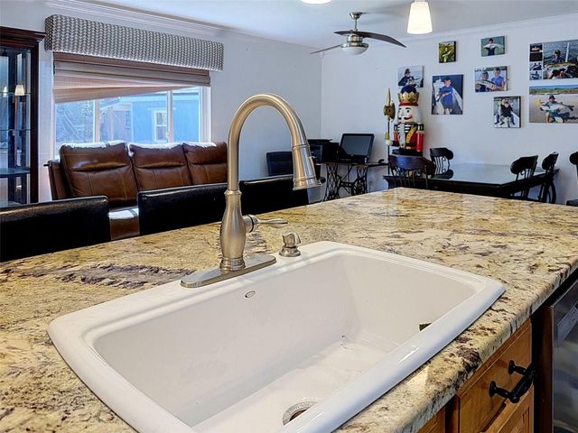 7813 LEO KIDD AVENUE, Port Richey, FL 34668