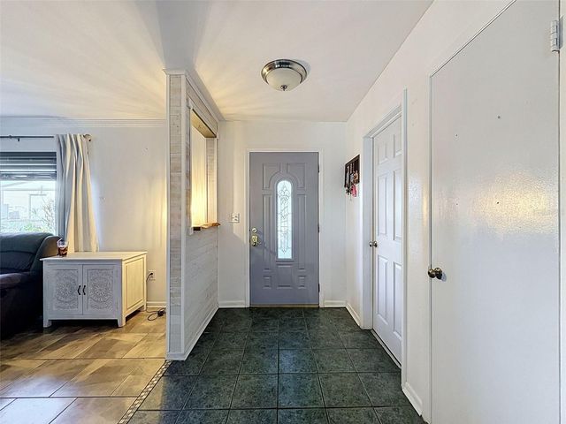 7813 LEO KIDD AVENUE, Port Richey, FL 34668