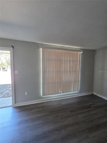 1423 BRYANT STREET, Leesburg, FL 34748