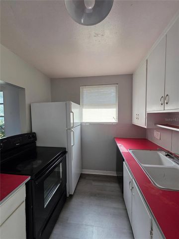 1423 BRYANT STREET, Leesburg, FL 34748