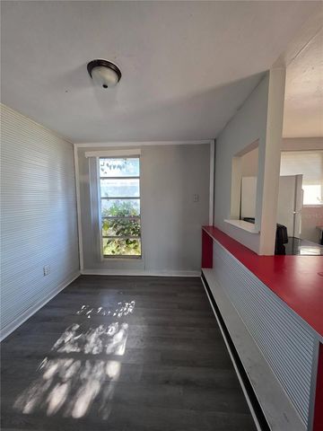 1423 BRYANT STREET, Leesburg, FL 34748