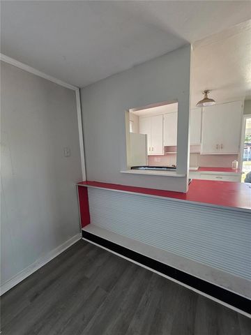 1423 BRYANT STREET, Leesburg, FL 34748