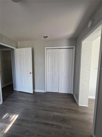 1423 BRYANT STREET, Leesburg, FL 34748