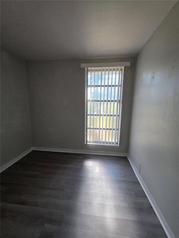 1423 BRYANT STREET, Leesburg, FL 34748