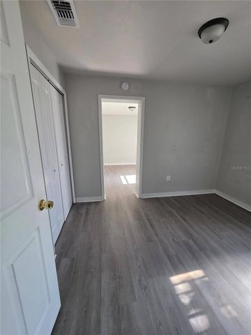 1423 BRYANT STREET, Leesburg, FL 34748