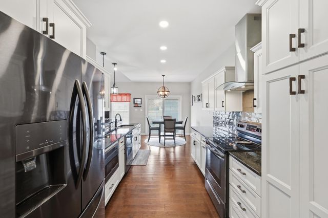 100 Minnow Cove Court, Nicholasville, KY 40356