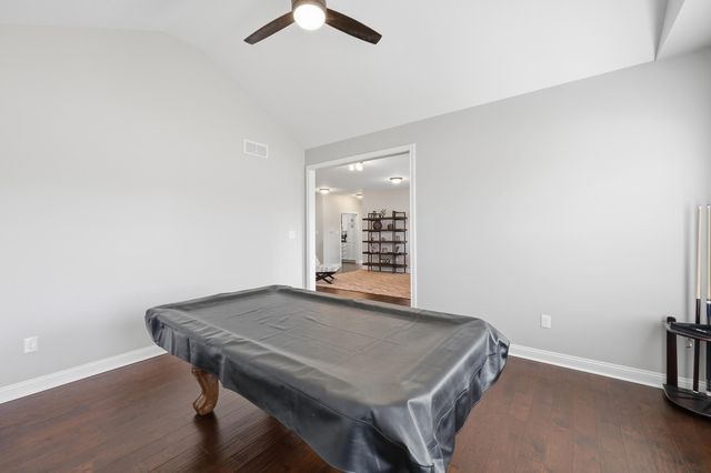 100 Minnow Cove Court, Nicholasville, KY 40356