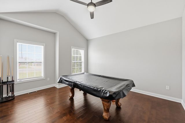 100 Minnow Cove Court, Nicholasville, KY 40356