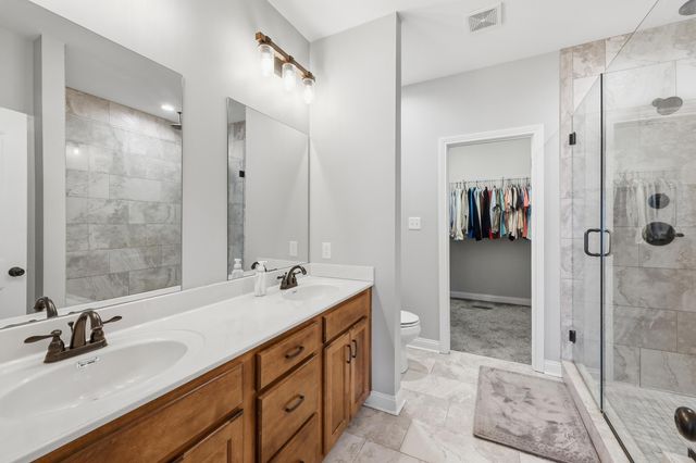 100 Minnow Cove Court, Nicholasville, KY 40356