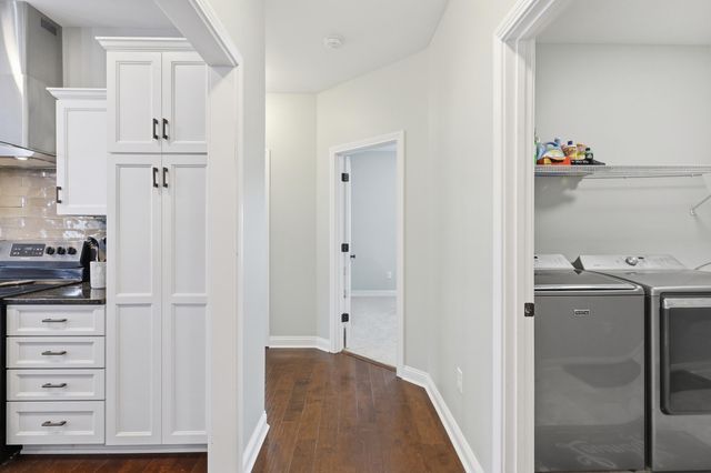 100 Minnow Cove Court, Nicholasville, KY 40356