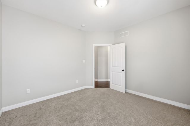 100 Minnow Cove Court, Nicholasville, KY 40356