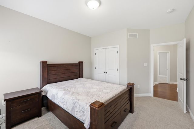 100 Minnow Cove Court, Nicholasville, KY 40356