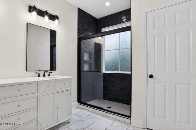 581 Sams Point Road, Beaufort, SC 29907