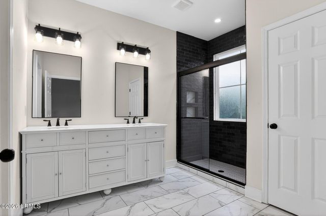 581 Sams Point Road, Beaufort, SC 29907