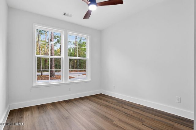 581 Sams Point Road, Beaufort, SC 29907