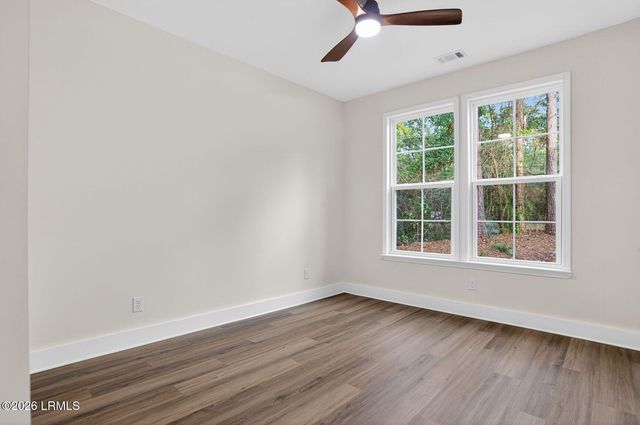 581 Sams Point Road, Beaufort, SC 29907