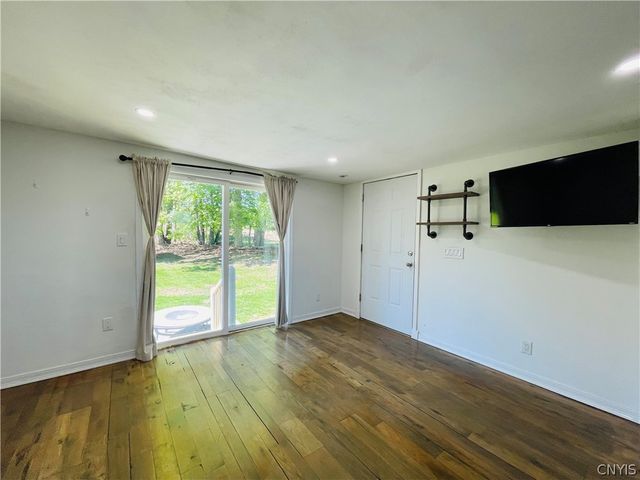8925 New Floyd Road, Floyd, NY 13440