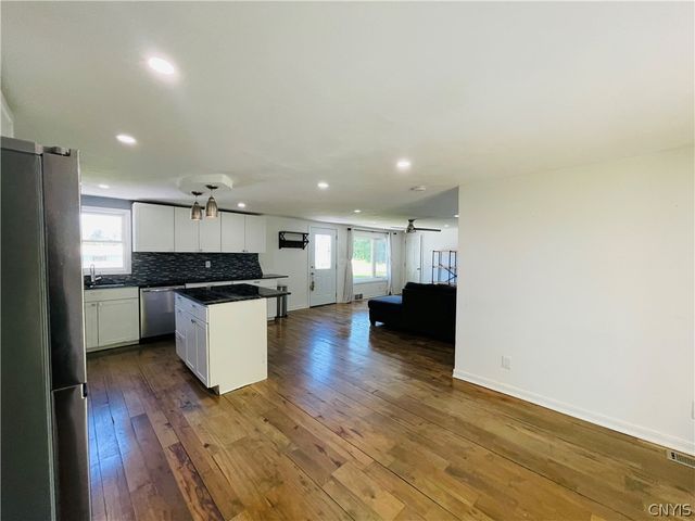8925 New Floyd Road, Floyd, NY 13440