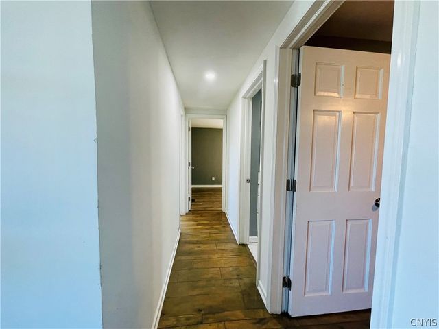 8925 New Floyd Road, Floyd, NY 13440