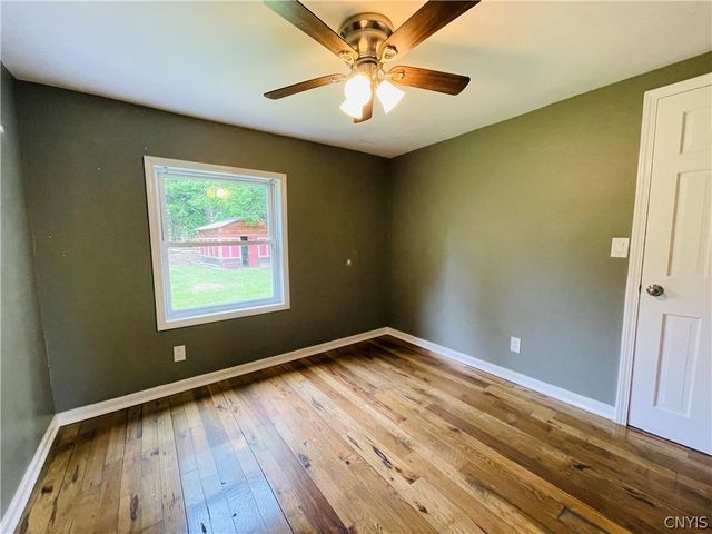8925 New Floyd Road, Floyd, NY 13440