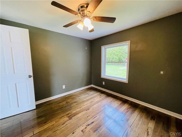 8925 New Floyd Road, Floyd, NY 13440