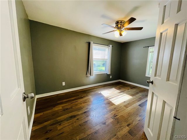8925 New Floyd Road, Floyd, NY 13440