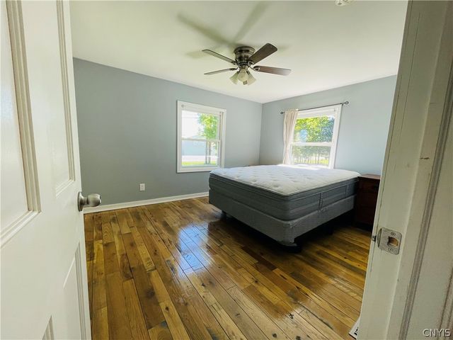8925 New Floyd Road, Floyd, NY 13440